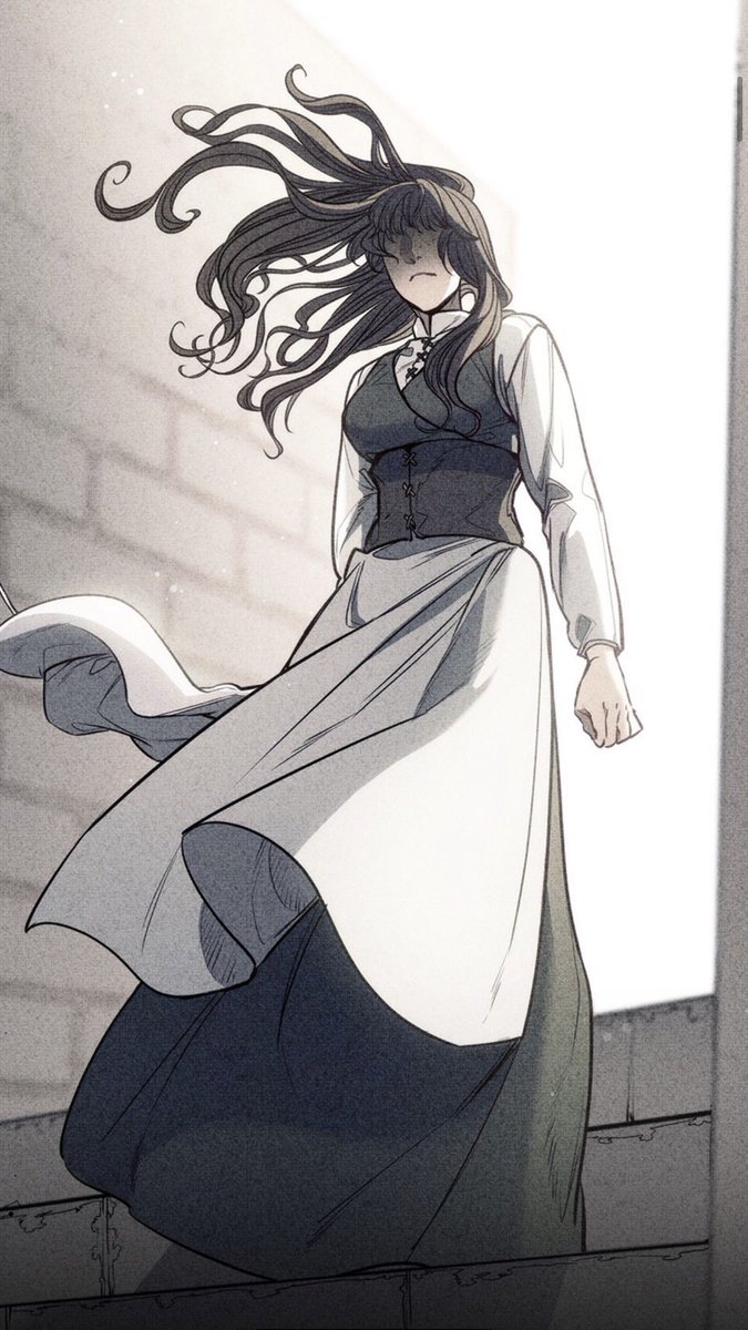 ❤️金曜無料話更新❤️ 『魔鬼（マギ）』 第1️⃣3️⃣7️⃣話