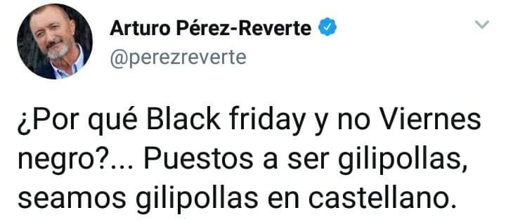 ▪️Diego 🇪🇸 🖤💚 🇨🇺 🇮🇱🇦🇷 tweet media