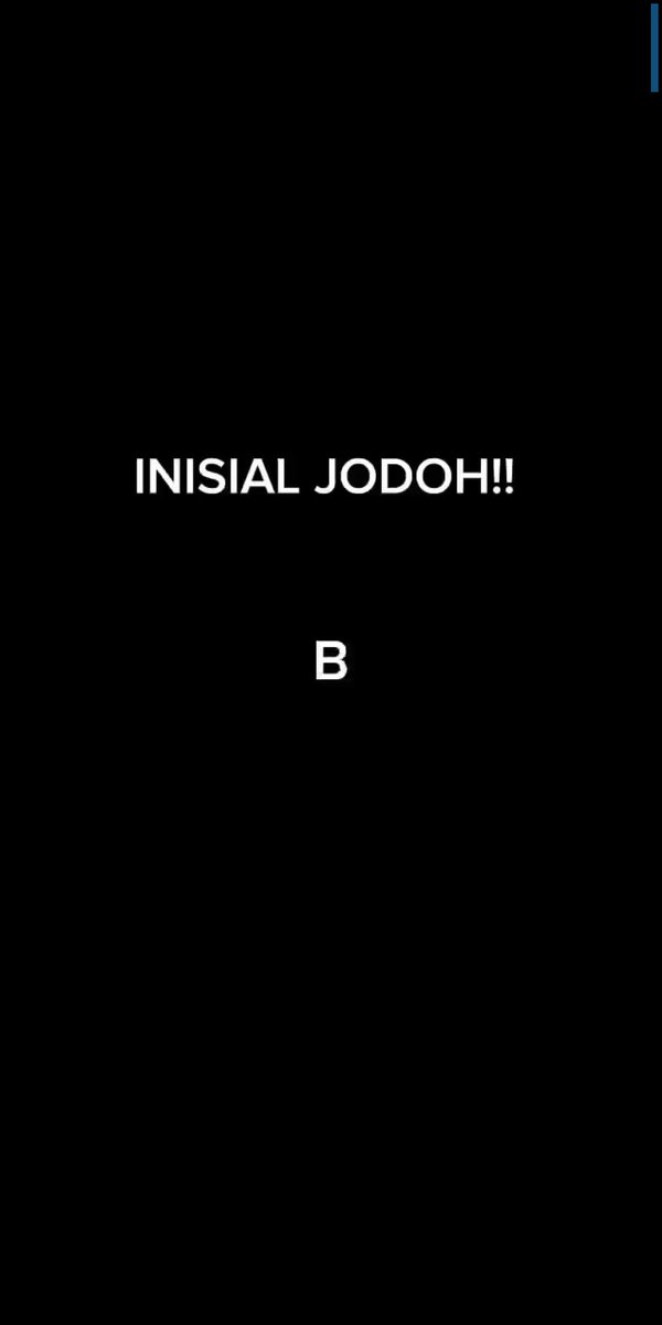 Jendeudk's tweet photo. @Taehyuag Aku dapatnya b.. siapa ya jodohku. https://t.co/iar1TNcEnv