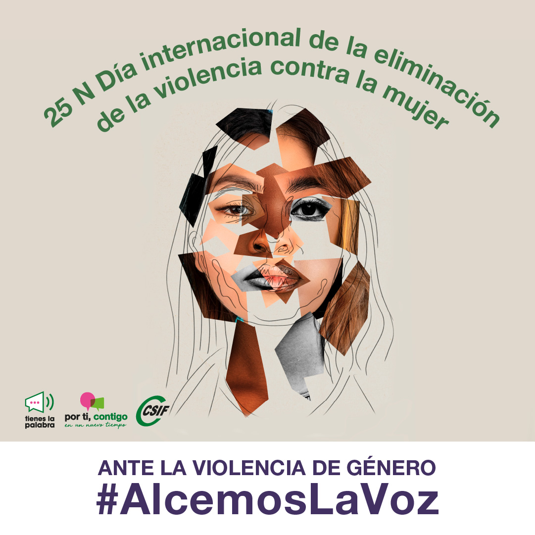 CSIF_Navarra's tweet photo. https://t.co/drf4d9j4GM