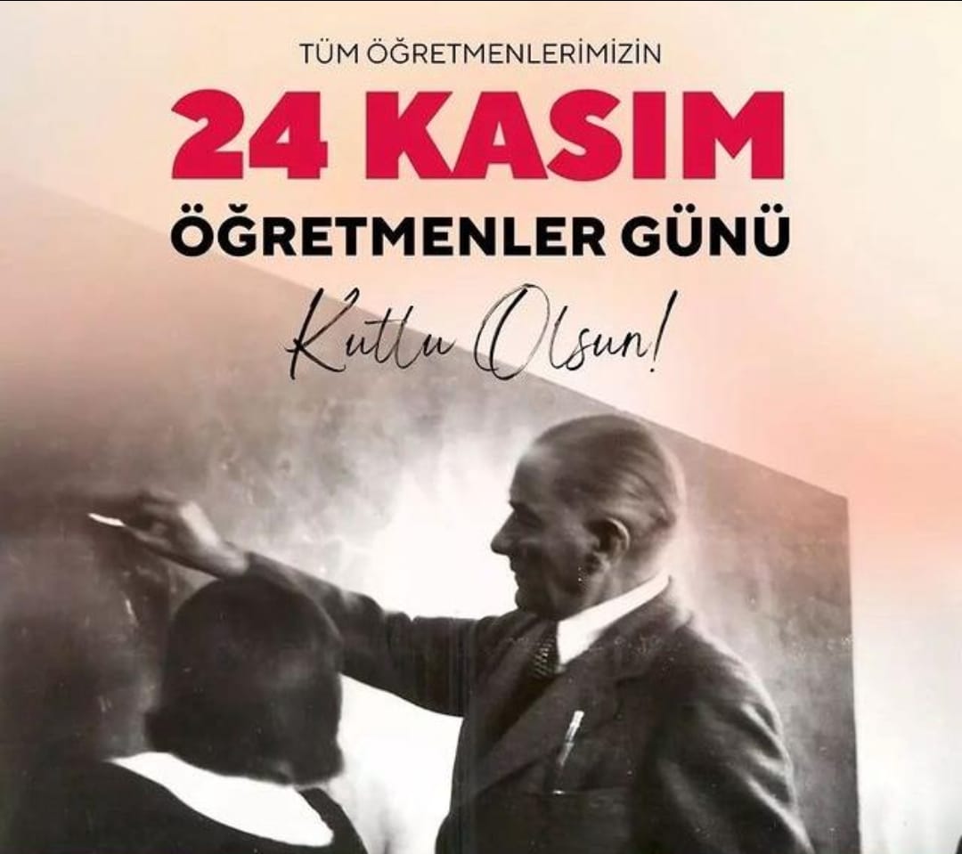 disakdeniz's tweet photo. https://t.co/DzfXO6mQ0B