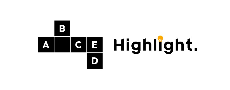 ABCDE Highlight💡 tweet media