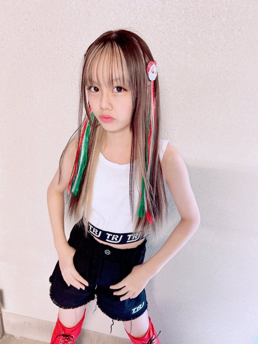 Twitterのコスプレ画像30