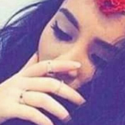 pınar sever tweet media