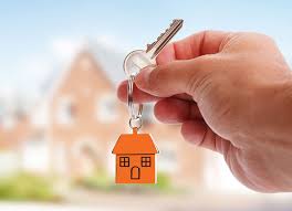 ICL_Grup's tweet photo. Camí del notari per fer realitat el somni d'una nova família, que tindrà una nova #llar a #Lleida. Gaudim aportant felicitat als nostres clients.
En companyia el trajecte es fa millor i més agraït.
#ImmoServeis #Immobiliària #Qualitat
#Servei #amics https://t.co/MDrUW7oc75