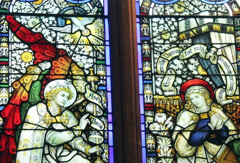 ChurchCare tweet media