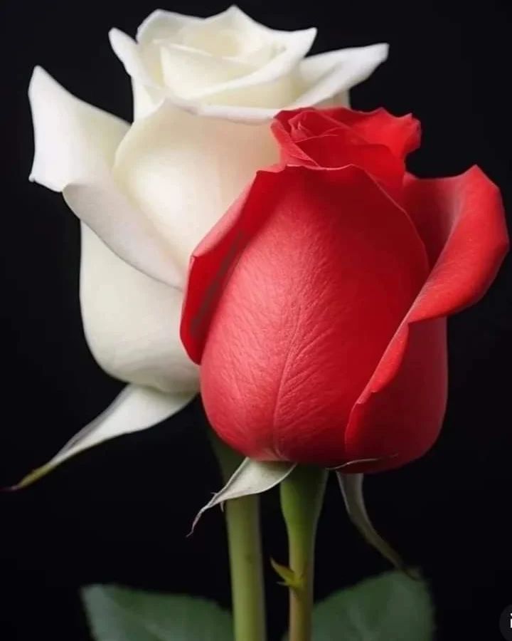 coolnature_pics's tweet photo. Have you seen such a rose glowing?😇❤️❤️🌹🌹🌹🌹🌹❤️❤️ . Experience the beauty and inspiration you've been missing - give us a follow and show some ❤️️ to see it all! 💜💙💛 . Follow .😍😍 https://t.co/cFnKhjye6Q