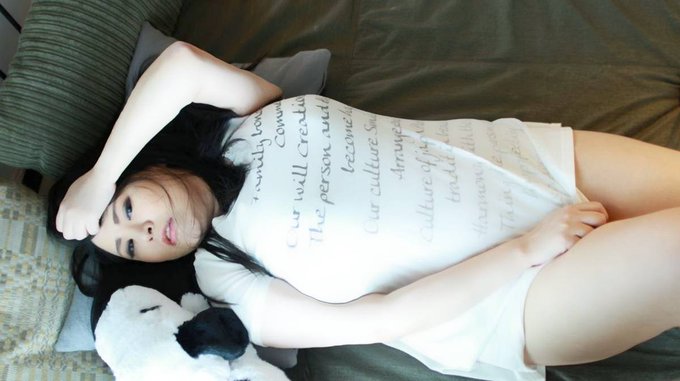 寒くなってきたからかな？  なんだか人肌が恋しくなる時ってあるよね？  そんな時どうする？  なんだかめちゃくちゃセックスしたいなぁ&hellip; https://t.co/idXmoFZrZ4