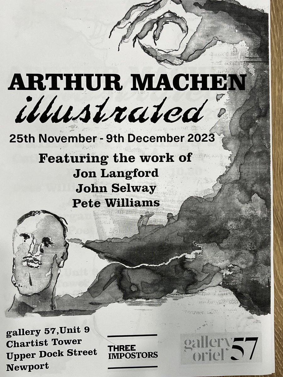 Nicole Garnon tweet media