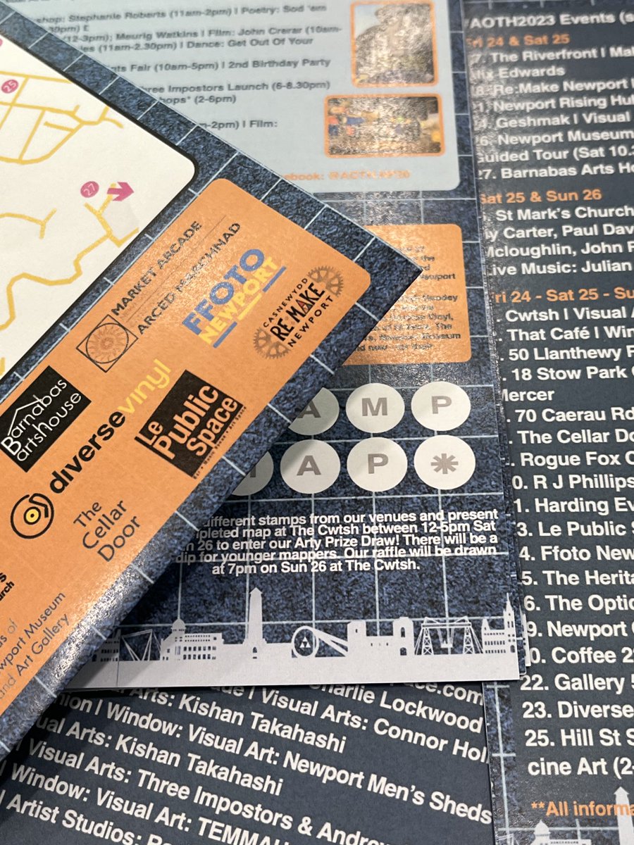 Nicole Garnon (@nicolegarnon) on Twitter photo <a href="/gallery57/">Gallery 57 Ltd</a> looking just about ready for the exhibition launch this evening. The pics are up, the maps are here for AOTH 2023, there is an art class going on upstairs and lots of fantastic art to see <a href="/gallery57/">Gallery 57 Ltd</a> looking just about ready for the exhibition launch this evening. The pics are up, the maps are here for AOTH 2023, there is an art class going on upstairs and lots of fantastic art to see