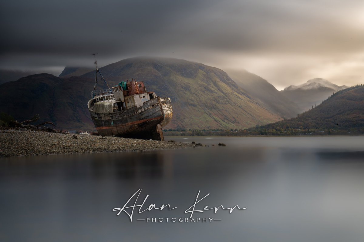 alzosadventures's tweet photo. Happy Black Friday! To celebrate, I have added some photos from my latest adventures to my Etsy Store, check them out at https://t.co/8m9crarhto. Get 25% OFF shop wide until Friday 1st December! https://t.co/5efS0XI4y6