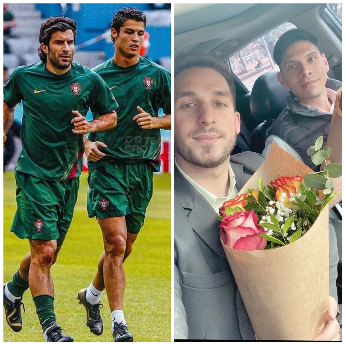 atleti012 tweet media