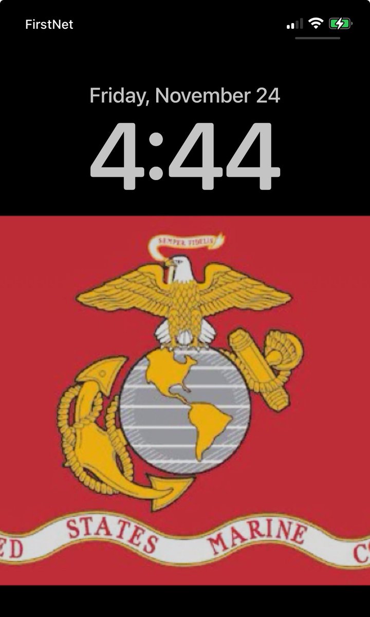 “The habit of persistence is the habit of victory.”
#DisciplineEqualsFreedom #ownthedash #GetAfterIt #HoldTheLine #0445club #GOOD #SamuraiGang #IronSharpensIron #victorynordefeat #goonemore #canthurtme