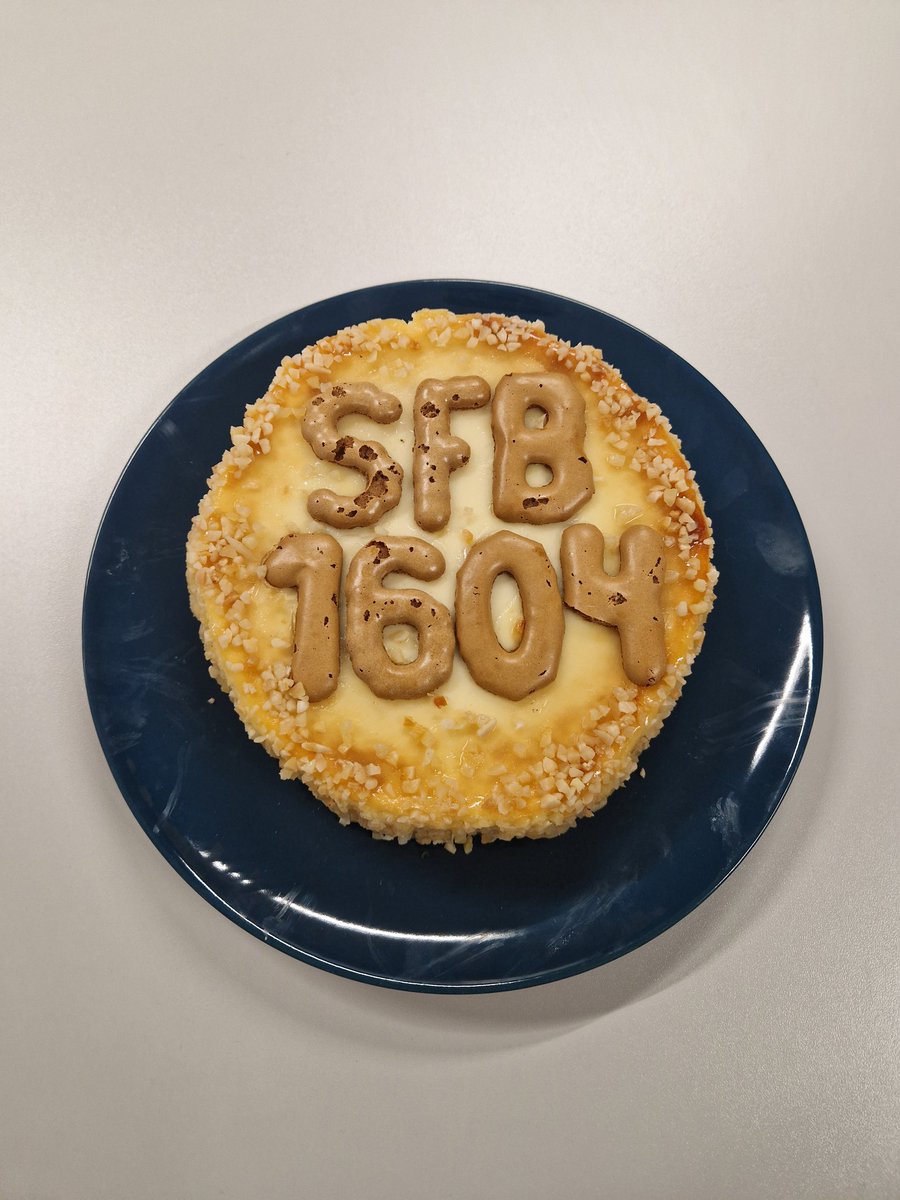 Aladin El-Mafaalani tweet media