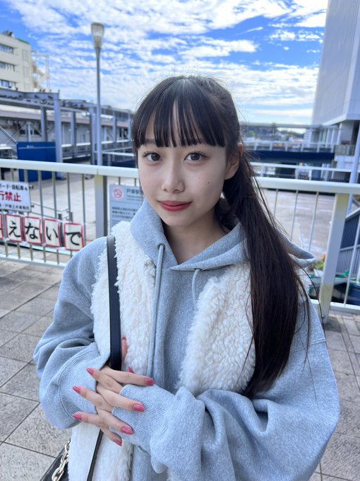 Twitterのコスプレ画像14