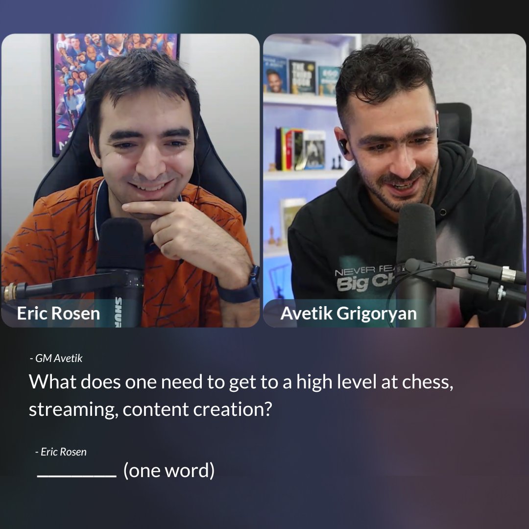 ChessMood tweet media