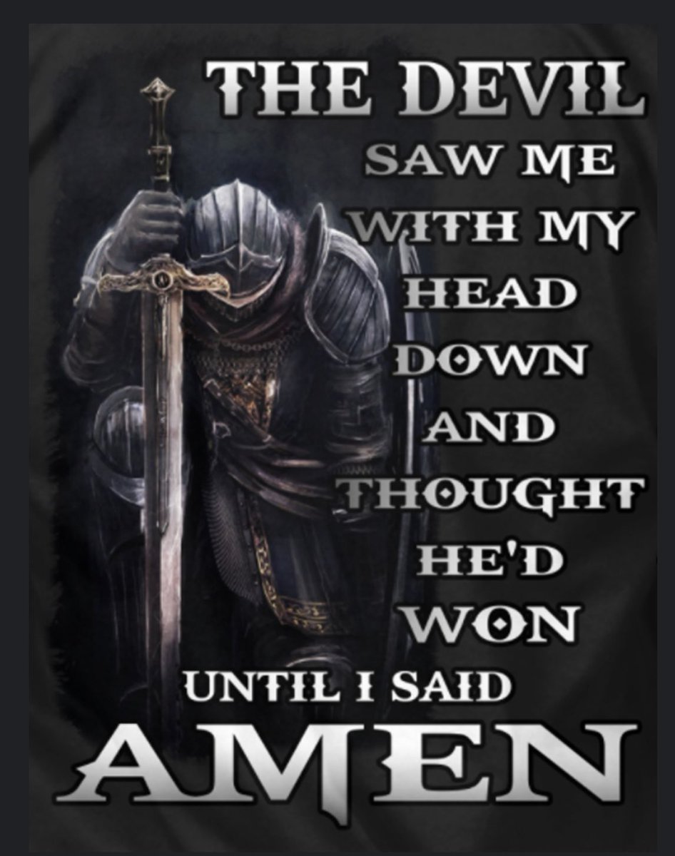 clayton_ha13234's tweet image. #Q + #DigitalArmy #NCSWIH WWG1WGA