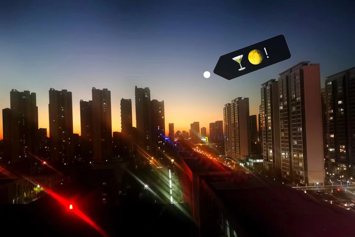 铁板烤栗子🌰 tweet media