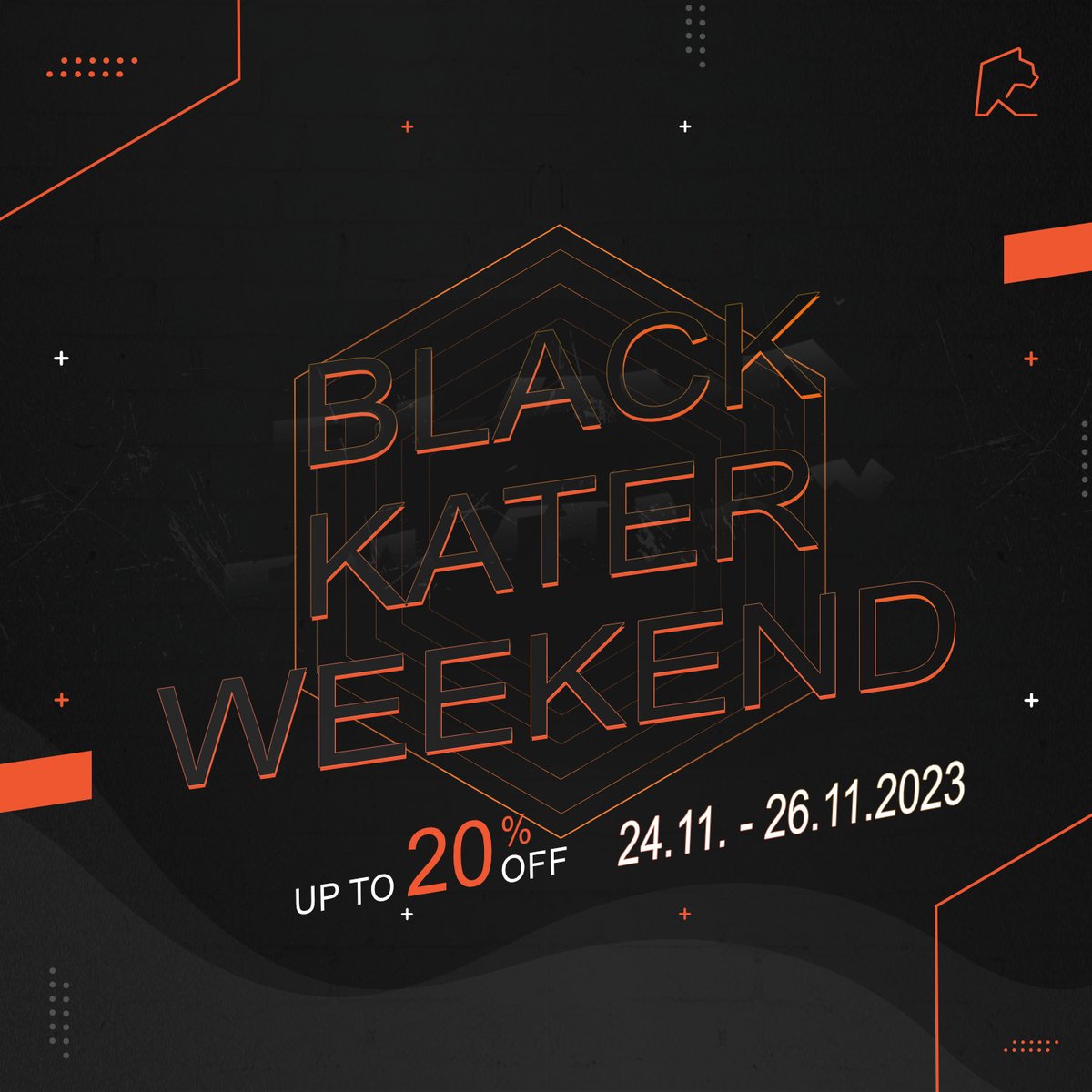 katergames tweet media