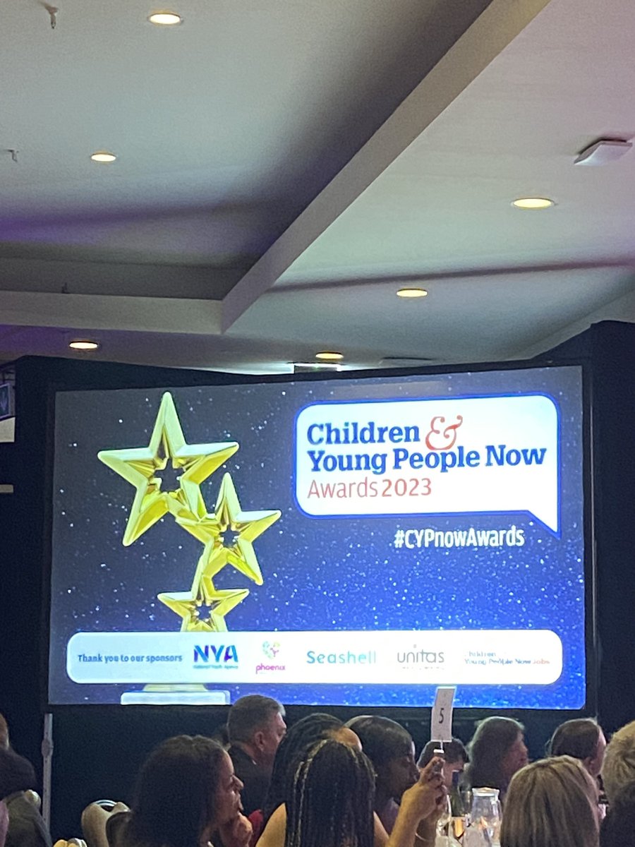 Celine Wyatt FRSA tweet media