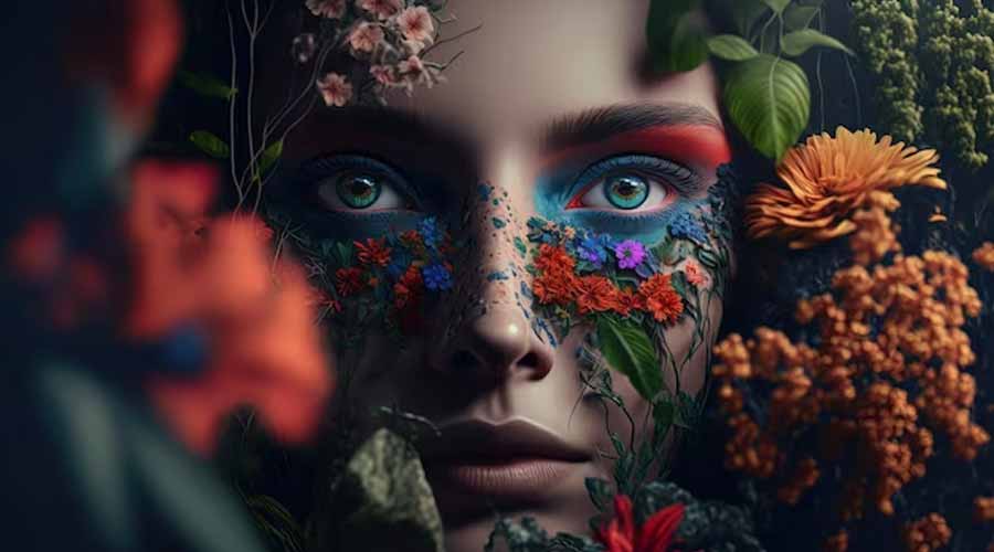 industry_wired's tweet image. Elevating Visuals: A Dive into the Leading AI Image Enhancer Tools of 2023
tinyurl.com/snnhdw7z
#AIImageEnhance #VisualTransformation #CuttingEdgeEnhancement #SeamlessImagery #TopTools2023 #IW #IWNews #IndustryWired