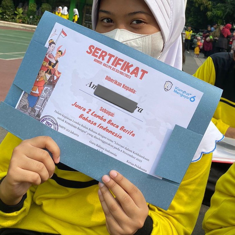 ayadailee's tweet photo. teacher's day dumpp! 🏆💟 https://t.co/BgiDboI6zg