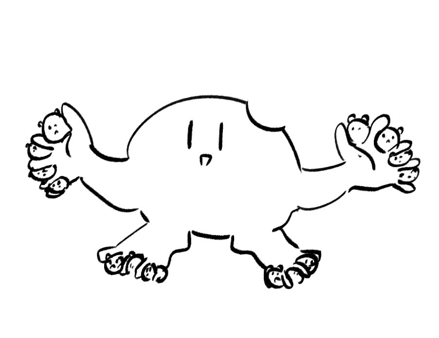 ※(コメ) tweet media