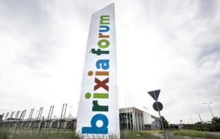 CamCom_gov's tweet photo. Dal 21 al 25 giugno 2024 il Brixia Forum ospiterà la Convention Mondiale delle Camere di commercio italiane all'estero organizzata dalla @camcom_brescia in collaborazione con la propria Azienda Speciale #ProBrixia e @assocamestero. Info: https://t.co/3SI2nrrsHZ
#CCIE https://t.co/oZRU29eMgG