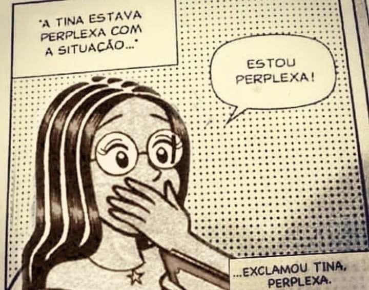 LecoFaria's tweet photo. @luizfejunior https://t.co/hr4Q1cPUQT