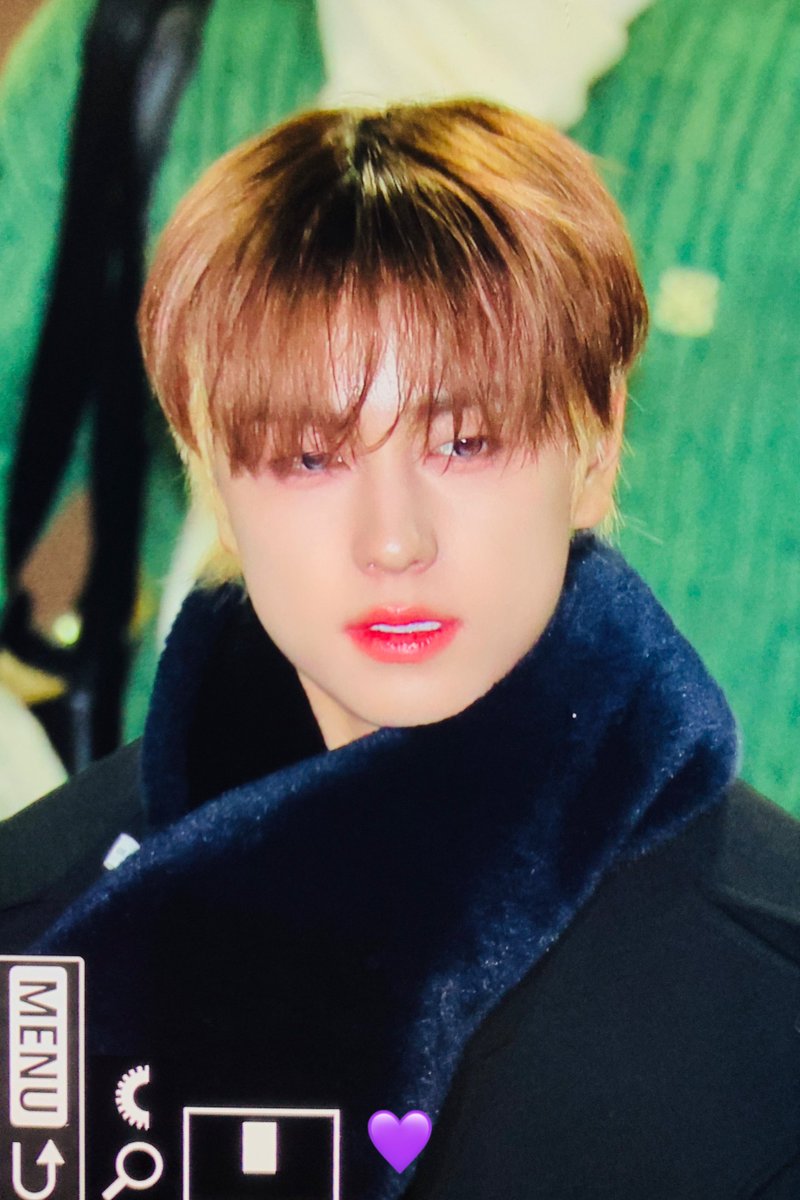 231124 뮤뱅 퇴근

수고했어요 우리 탘자님 🥲

 #andTEAM #앤팀 #タキ #타키 #TAKI