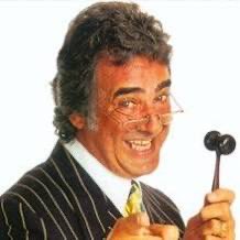 that bloke tweet media