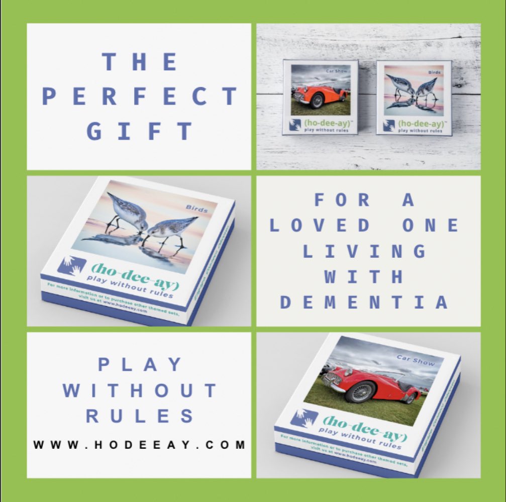 Emily Rinkema tweet media