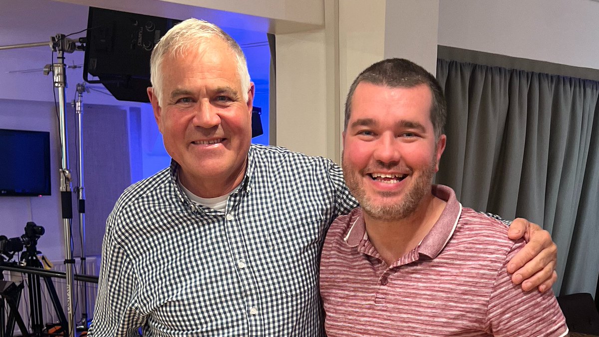 6 new audio commentaries including... Director Richard Boden, Director Mandie Fletcher, Producer John Lloyd, Editor Chris Wadsworth, Brian Blessed and Miranda Richardson