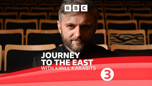 PremierClassical tweet media