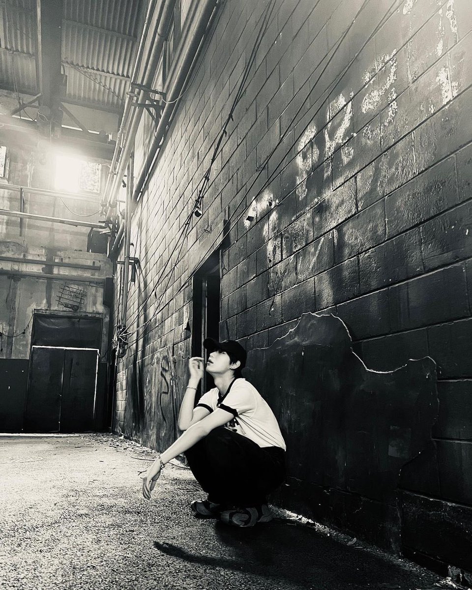 enhypenupdates's tweet photo. [INSTAGRAM] 231124

“#SUNOO”

@ENHYPEN_members @ENHYPEN #ENHYPEN #엔하이픈 https://t.co/fo8OufQXSr