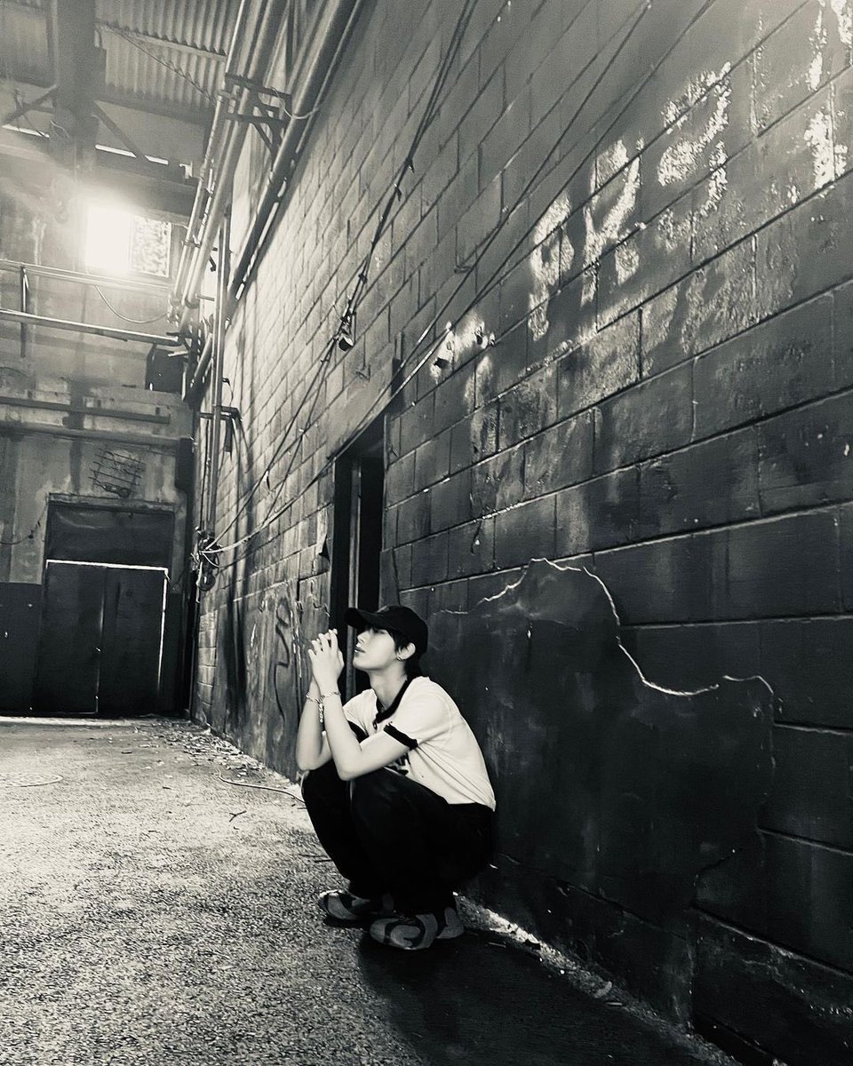 enhypenupdates's tweet photo. [INSTAGRAM] 231124

“#SUNOO”

@ENHYPEN_members @ENHYPEN #ENHYPEN #엔하이픈 https://t.co/fo8OufQXSr