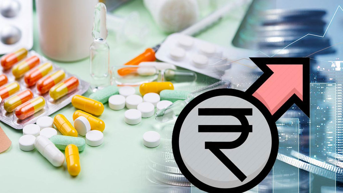 knnindia's tweet image. Indian Pharma Industry Needs To Invest More In R&amp;amp;D: DCGI

#PharmaIndustry #Investment #ResearchDevelopment #Drugs #Pharmaceuticals

knnindia.co.in/news/newsdetai…