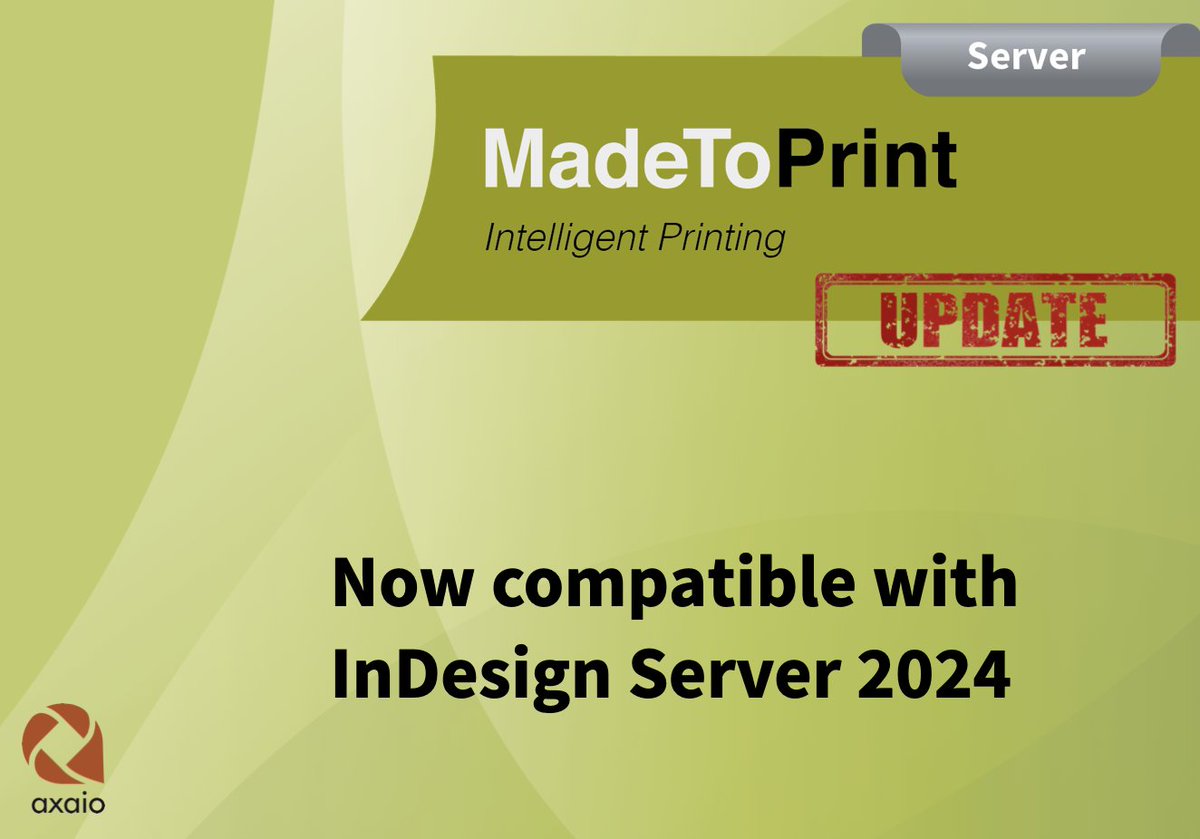 axaio software tweet media