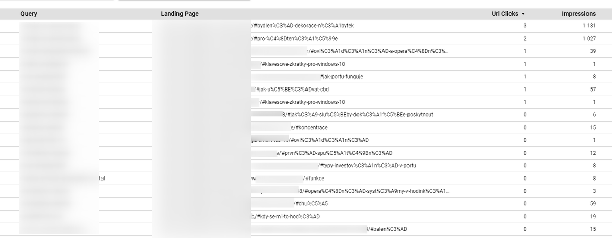Linki 🔺 tweet media