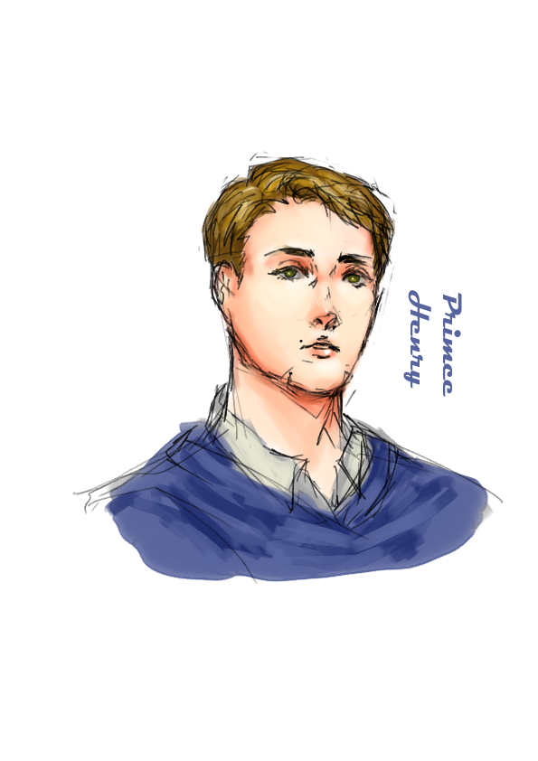 ลองคลิปสตูครั้งแรก ใช้ง่ายเหมือนกันนะ แต่คงต้องฝึกอีกแสนล้านปี5555555555555555555555555