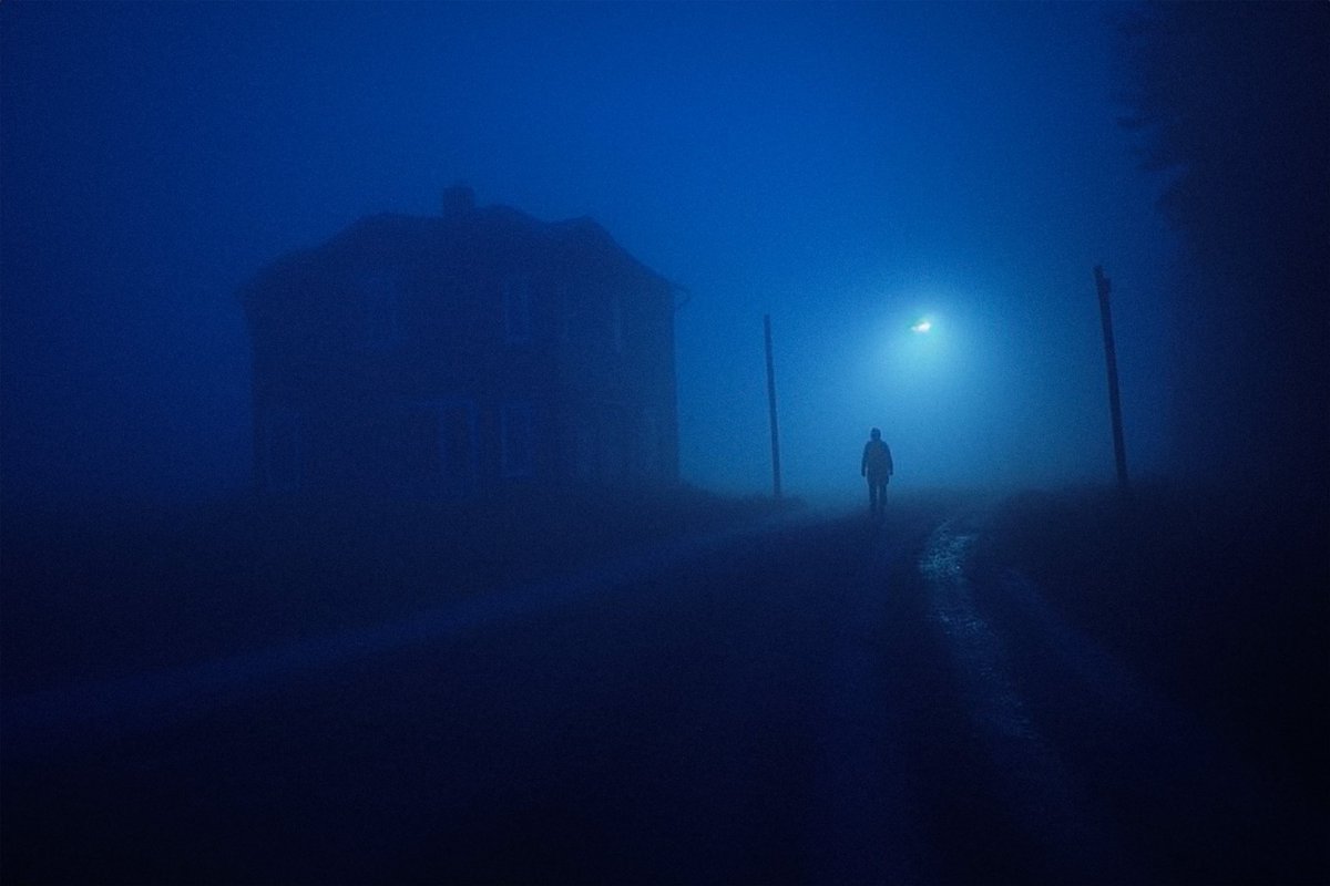 adso_cc's tweet photo. Desolate https://t.co/DWUp7kUiYH