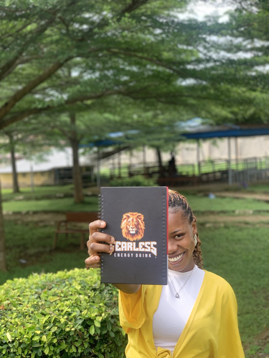 toboye_'s tweet photo. 2 days to go!!💃
Getting pumped up?
#TheFearlessShowdown
#TORQ https://t.co/FZSenlOHRN