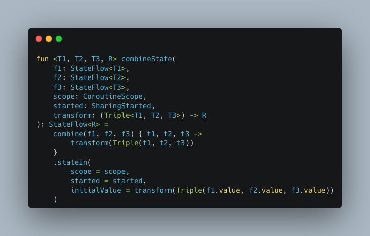 Nicolas P. tweet media