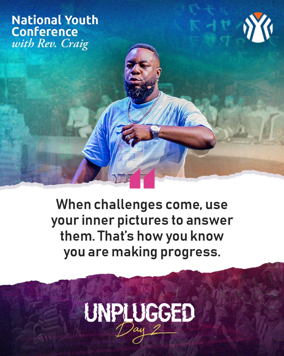 RevCraigMin's tweet image. EXCERPTS FROM NYC DAY 2

#NYCwithrevcraig #unplugged #benincity #thecityistaken