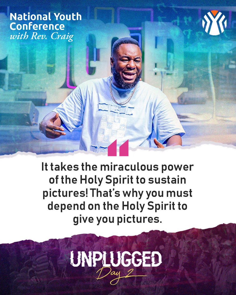 RevCraigMin's tweet image. EXCERPTS FROM NYC DAY 2

#NYCwithrevcraig #unplugged #benincity #thecityistaken