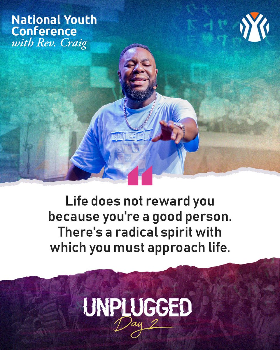 RevCraigMin's tweet image. EXCERPTS FROM NYC DAY 2

#NYCwithrevcraig #unplugged #benincity #thecityistaken