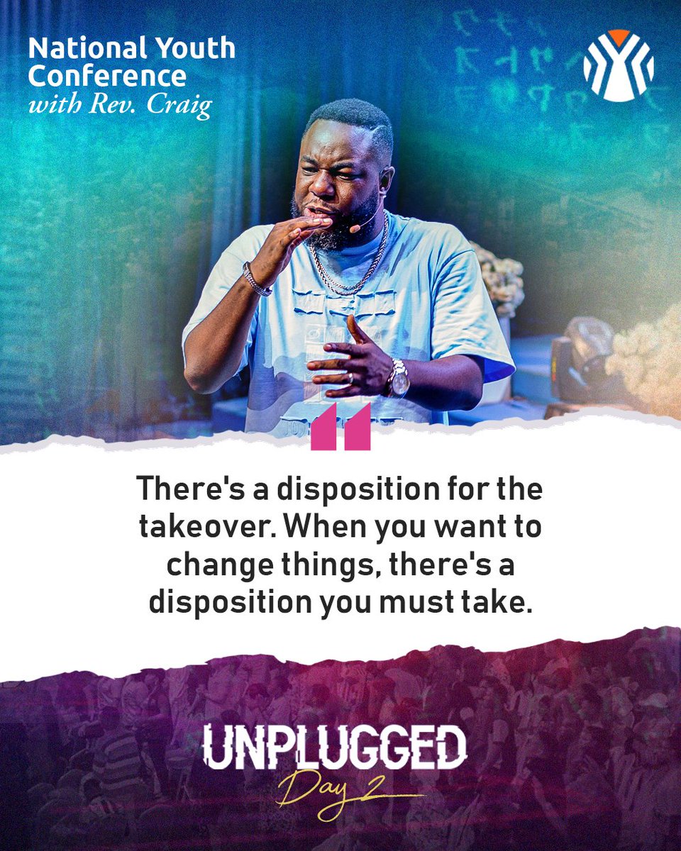 RevCraigMin's tweet image. EXCERPTS FROM NYC DAY 2

#NYCwithrevcraig #unplugged #benincity #thecityistaken