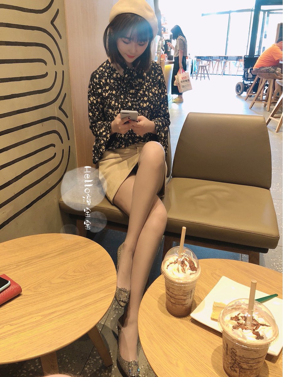 经典再现
怕你们忘记小潼宝宝 https://t.co/brfnPRDIit