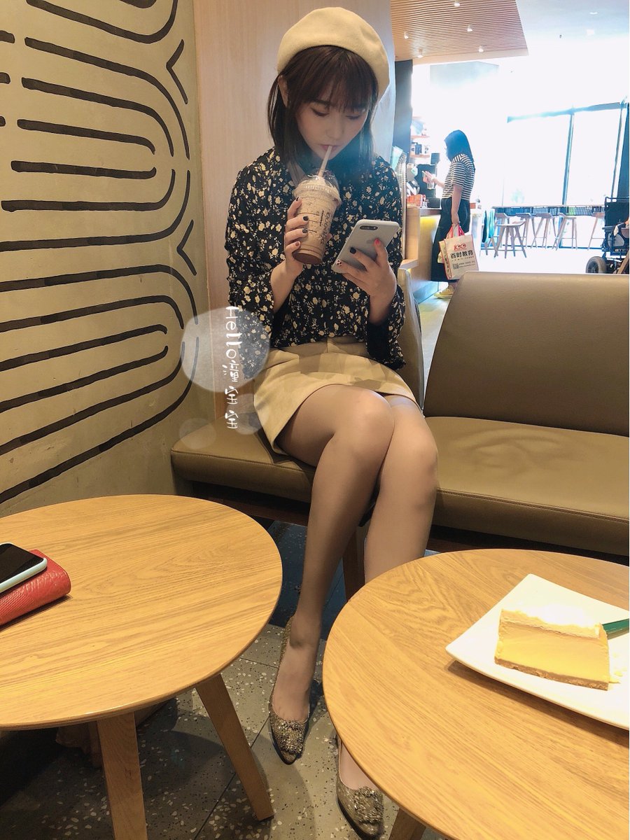 经典再现
怕你们忘记小潼宝宝 https://t.co/brfnPRDIit