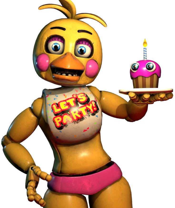 aftonsprings's tweet photo. Something only Fnaf fans will understand:
They are the same https://t.co/JiV1LGp51A